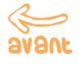 avant